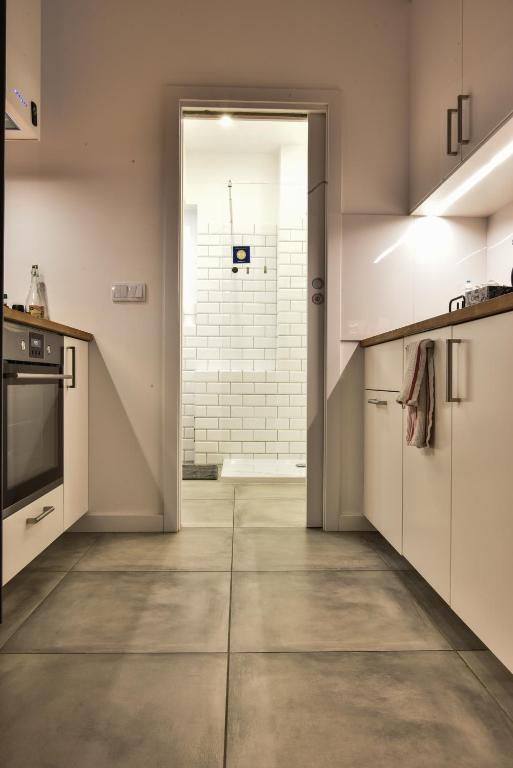 Smulikowskiego 2 - 14