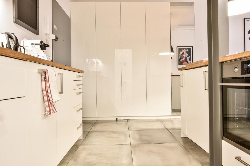 Smulikowskiego 2 - 12