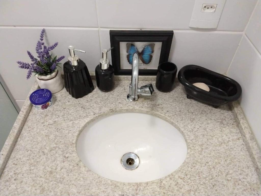 Lindo flat. Boa Viagem ao lado do shopping Recife  Lindo flat. Boa Viagem ao lado do shopping Recife