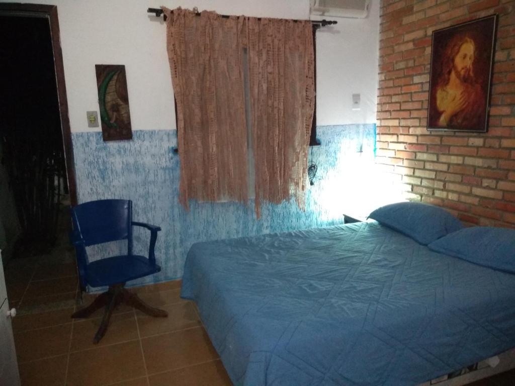  KITNET CARAGUATATUBA