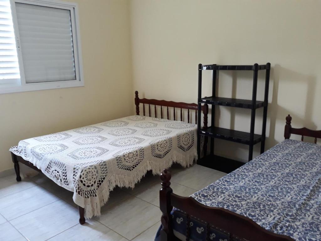  CASA PARA TEMPORADA UBATUBA