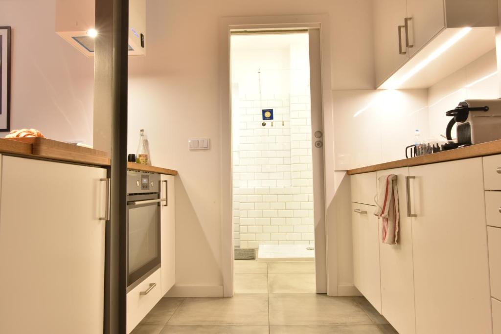 Smulikowskiego 2 - 9