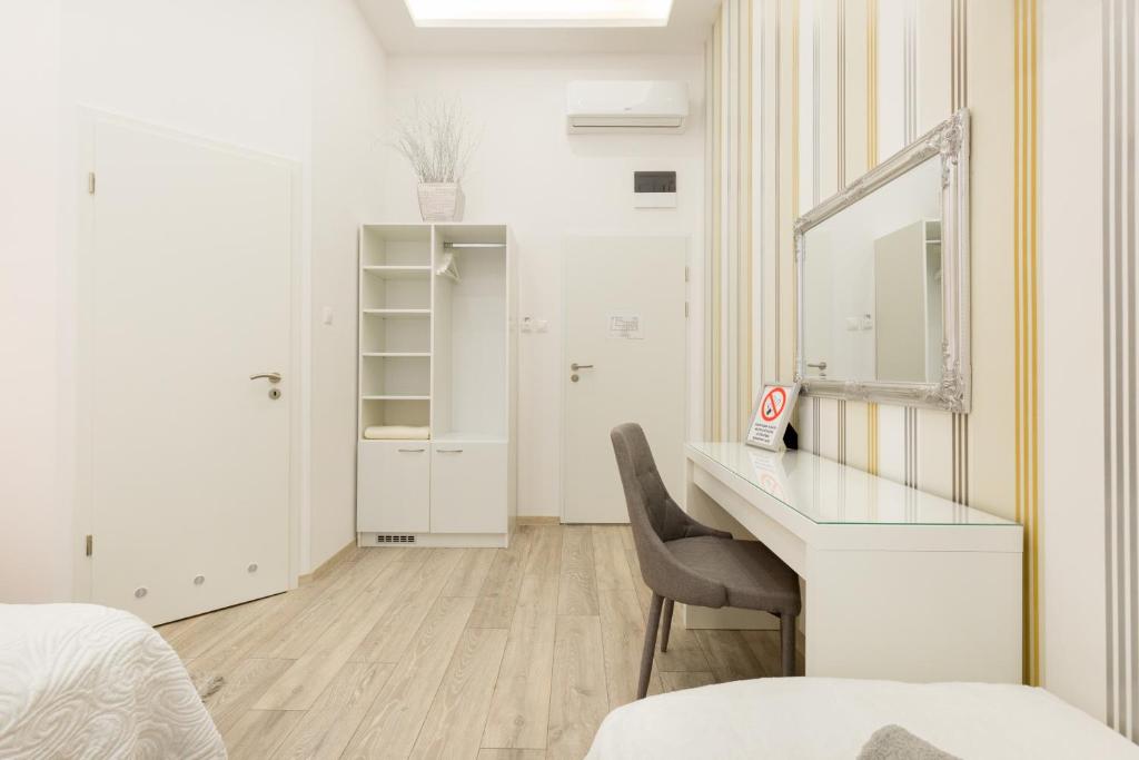 SB Panzió - Resim 30