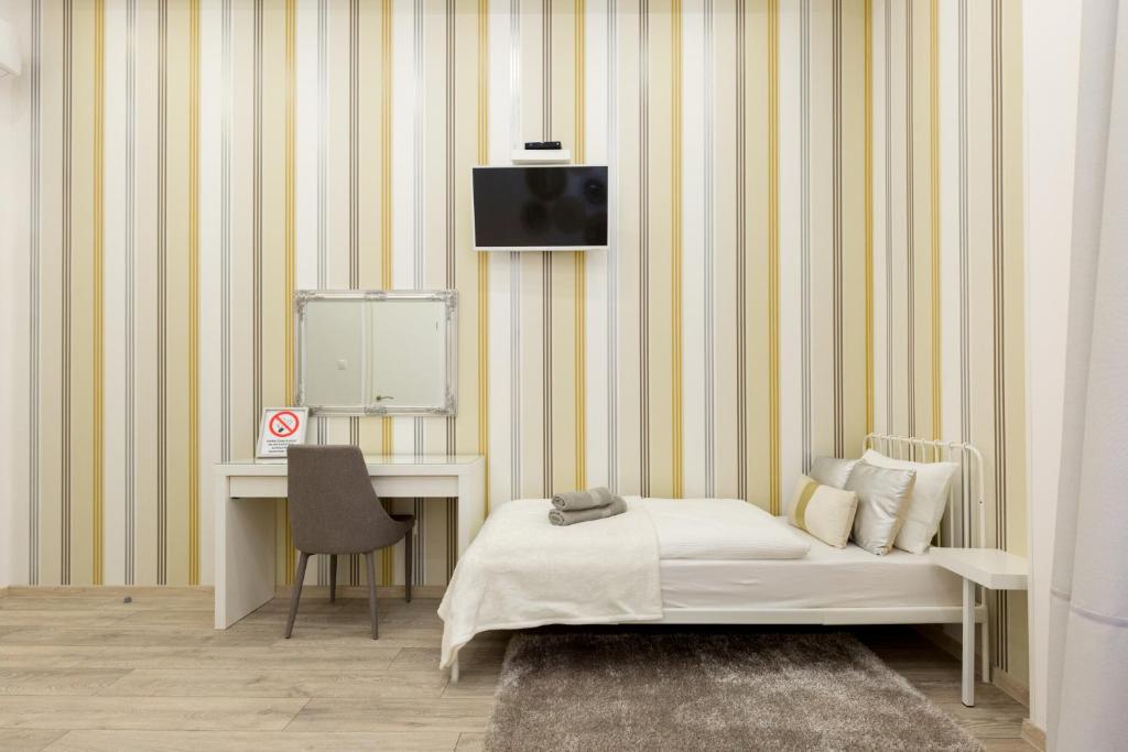 SB Panzió - Resim 29