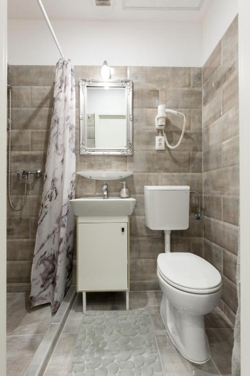 SB Panzió - Resim 25