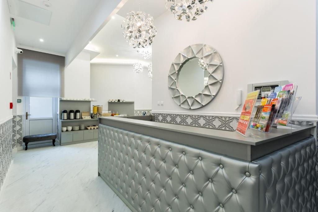 SB Panzió - Resim 2