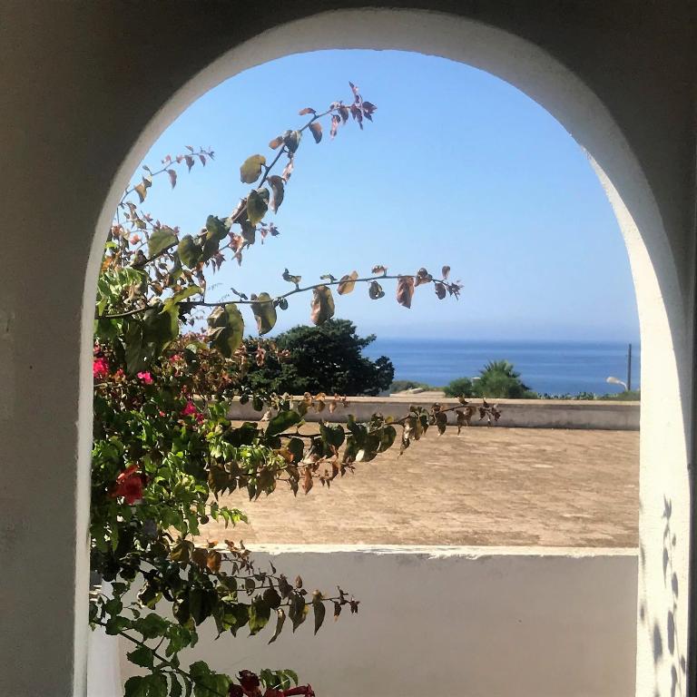Agriturismo Le Lanterne - Appartamento Con 2 Camere Da Letto - Su 2 Livelli