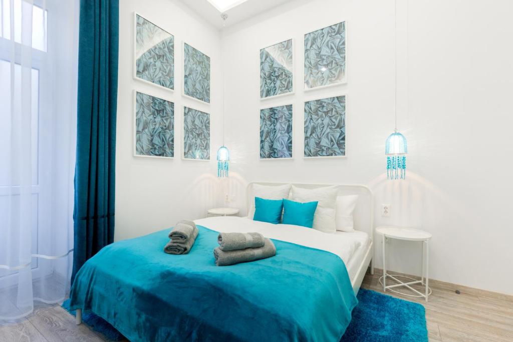 SB Panzió - Resim 16