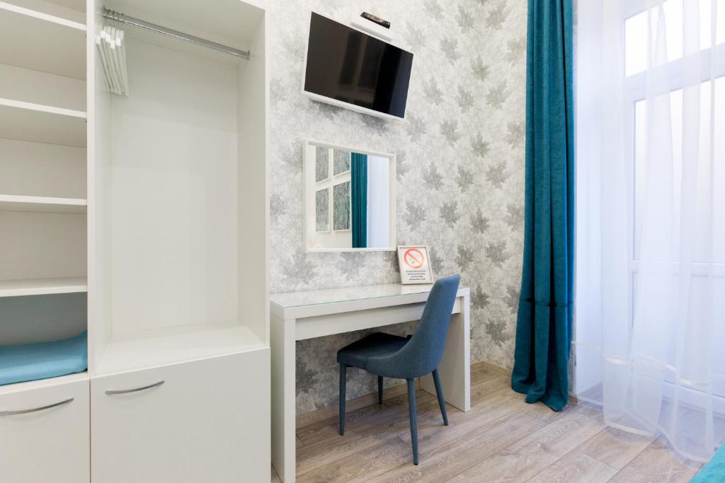 SB Panzió - Resim 6