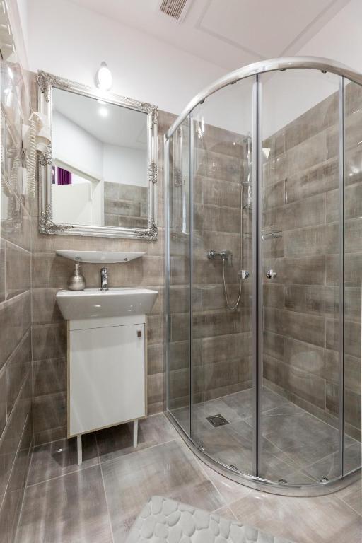 SB Panzió - Resim 27