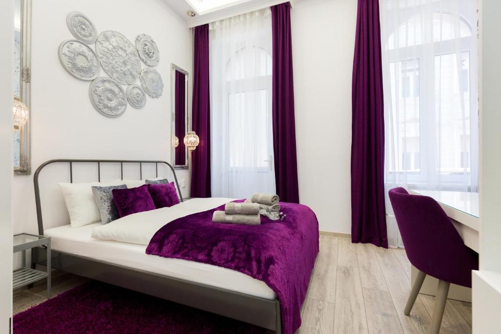 SB Panzió - Resim 9