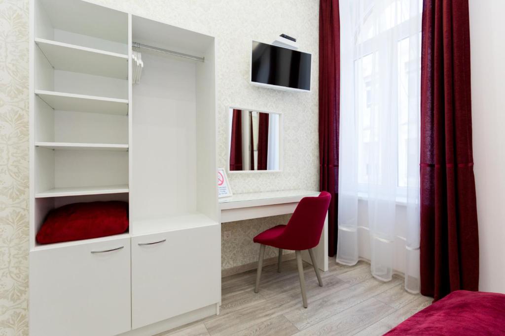 SB Panzió - Resim 10