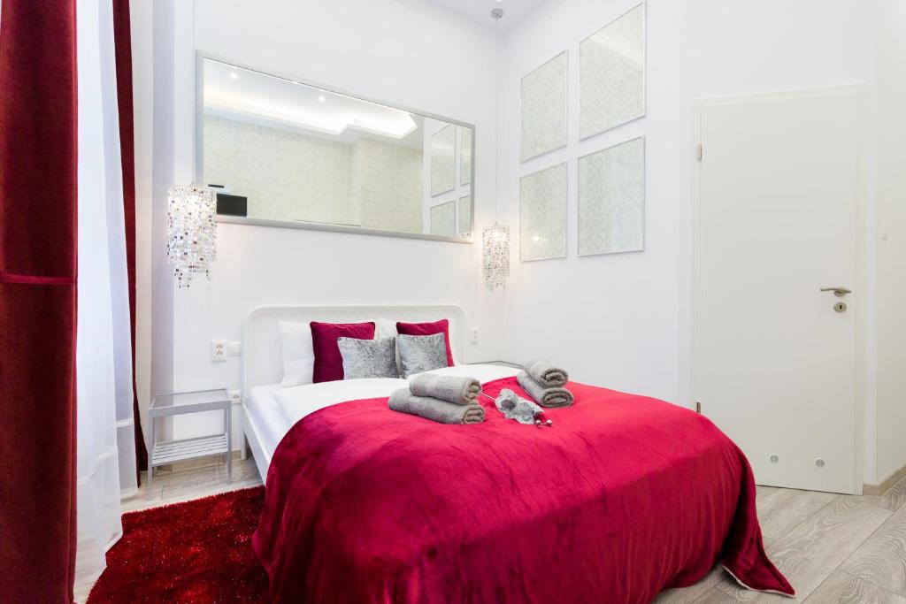 SB Panzió - Resim 11