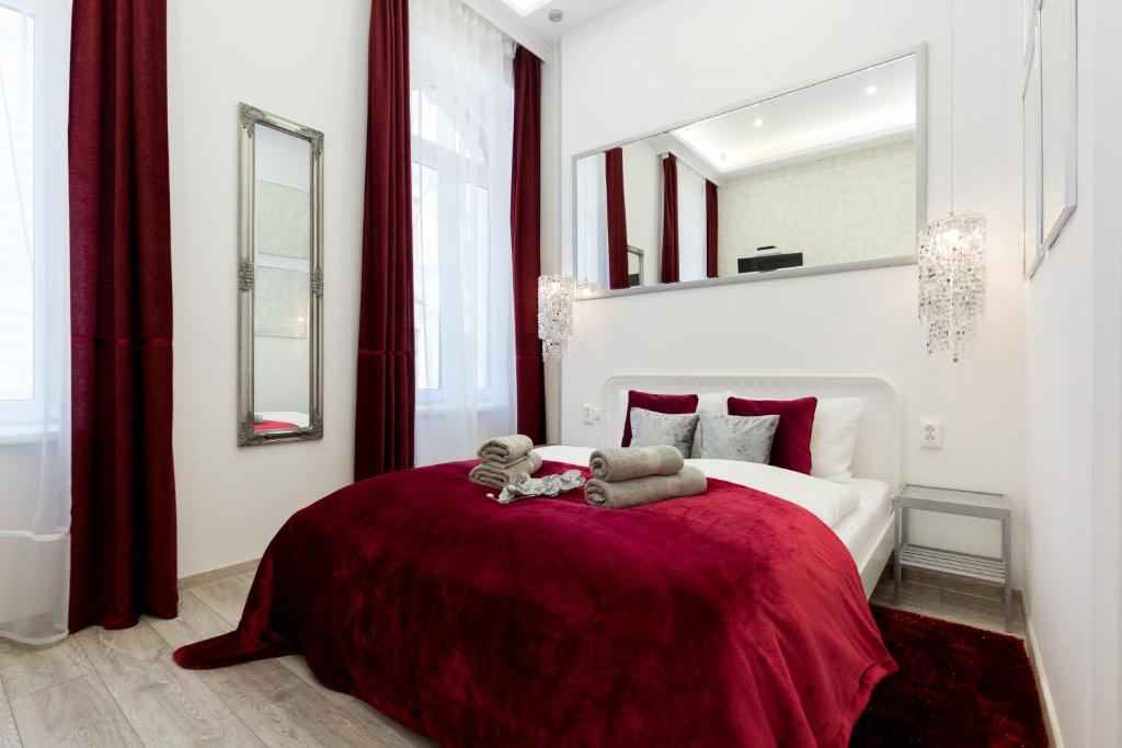 SB Panzió - Resim 12