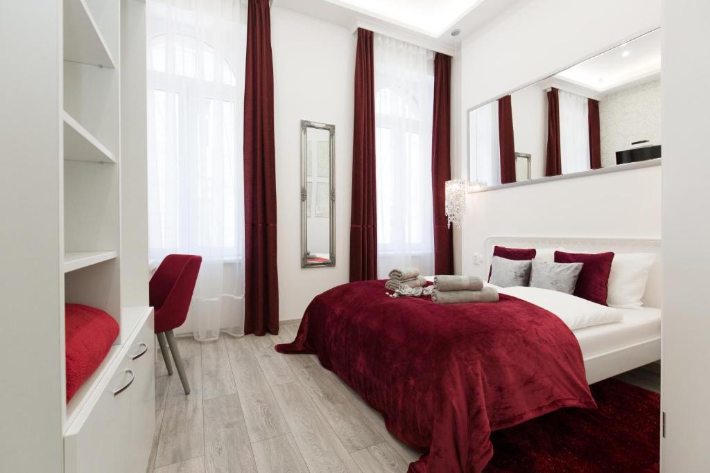 SB Panzió - Resim 13