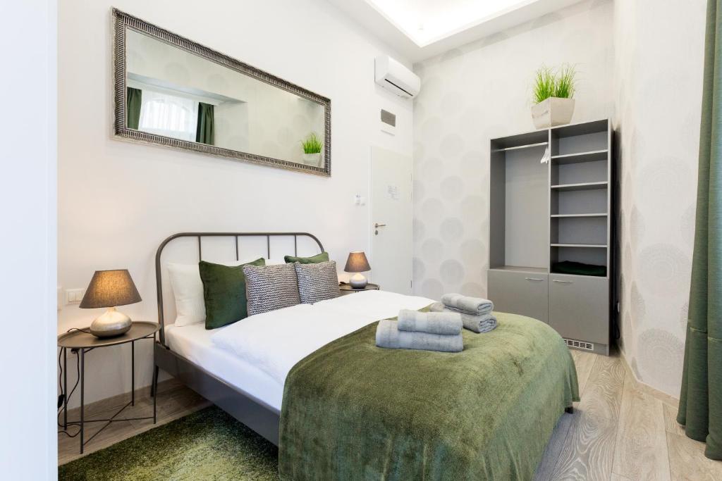 SB Panzió - Resim 15