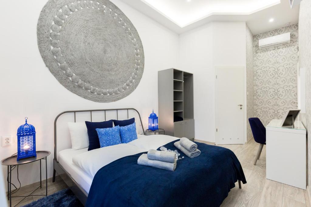 SB Panzió - Resim 20