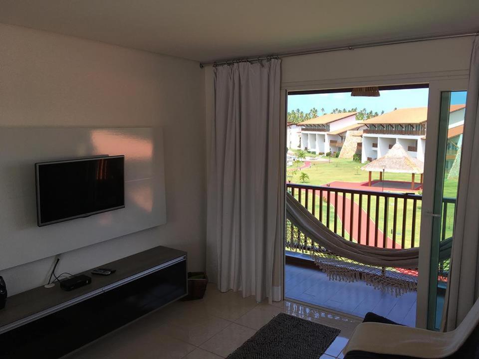  Lindo Flat Carneiros