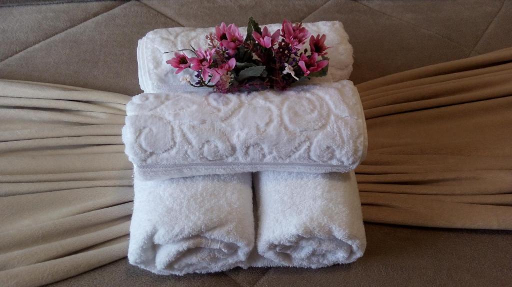 Jardim Panoramico - Flat  Jardim Panoramico - Flat