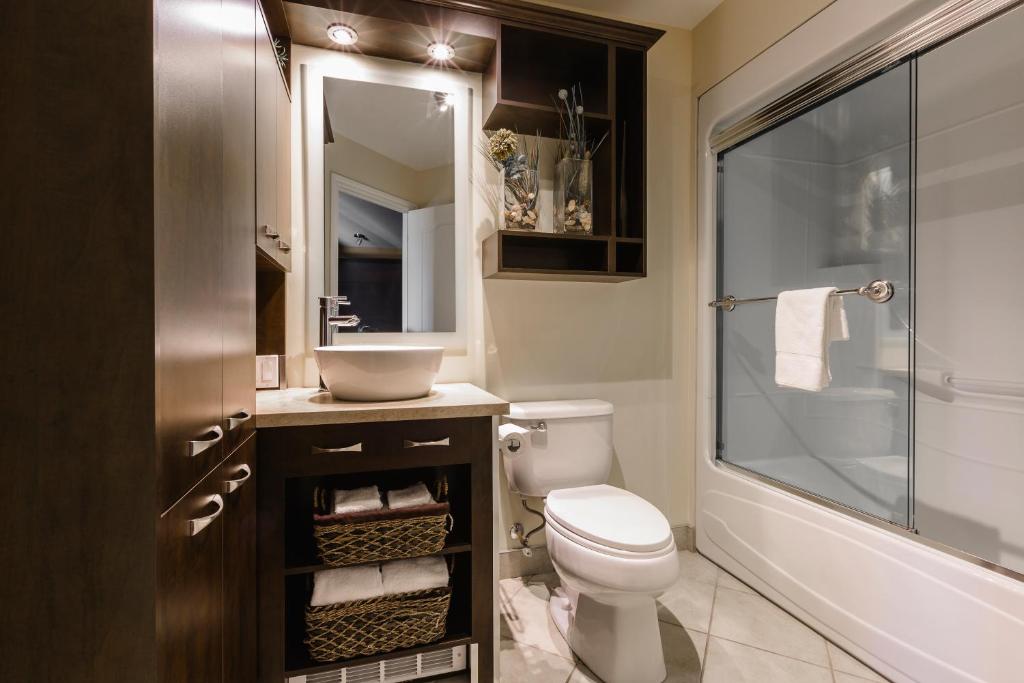 Hotel Le Littoral - Resim 36