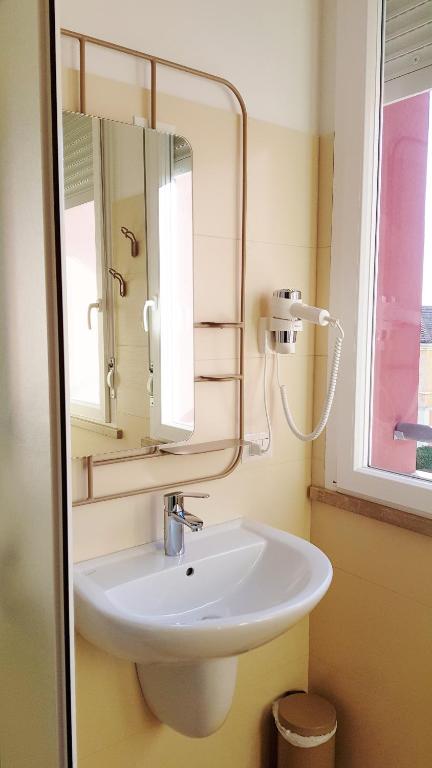 Santa Teresa House - Resim 36