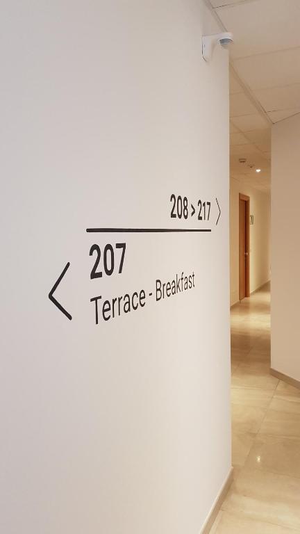 Santa Teresa House - Resim 37