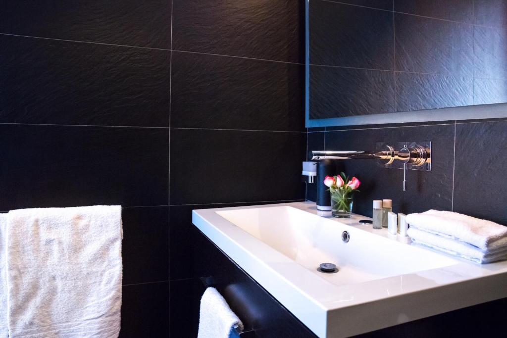 Rent in Rome - IV Novembre