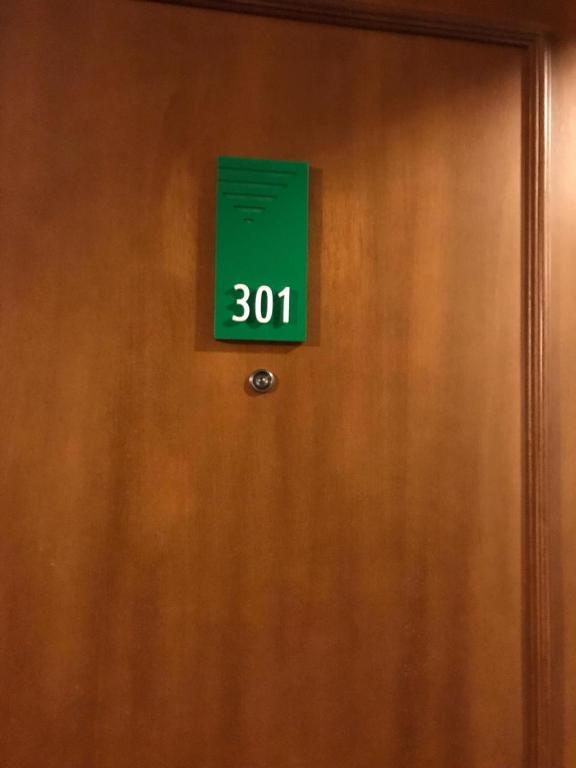 Flat em Gramado  Flat em Gramado