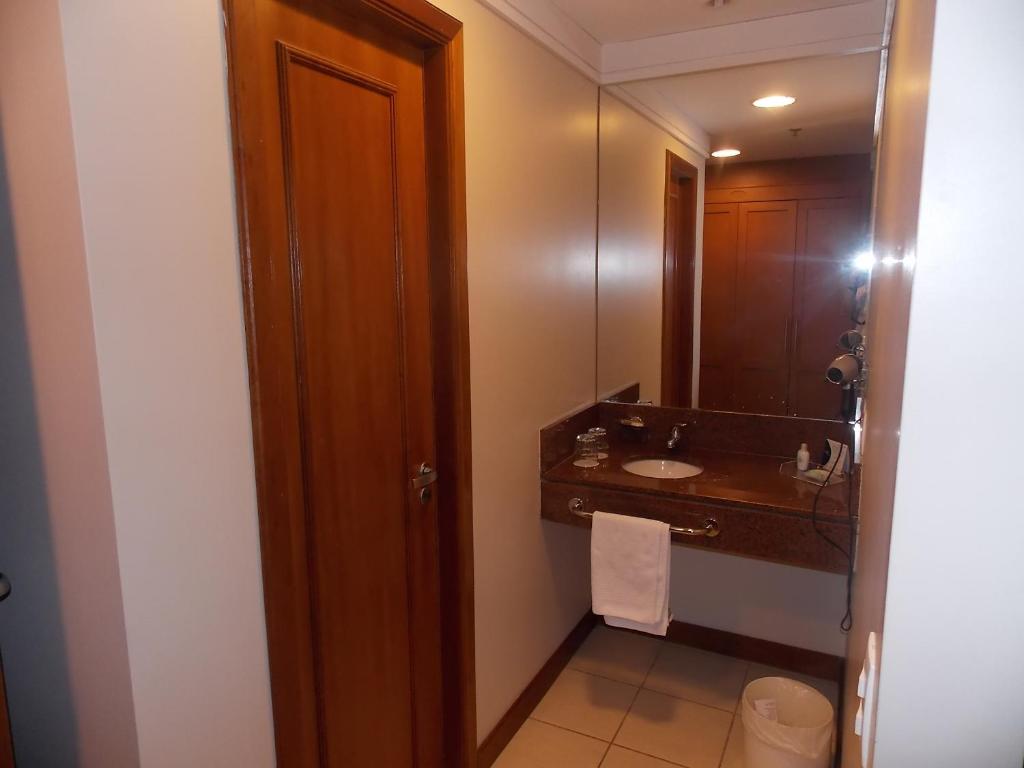 Flat em Gramado  Flat em Gramado