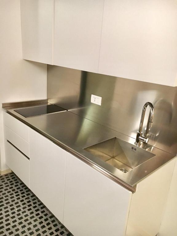 Carbonaia Venezia - 17