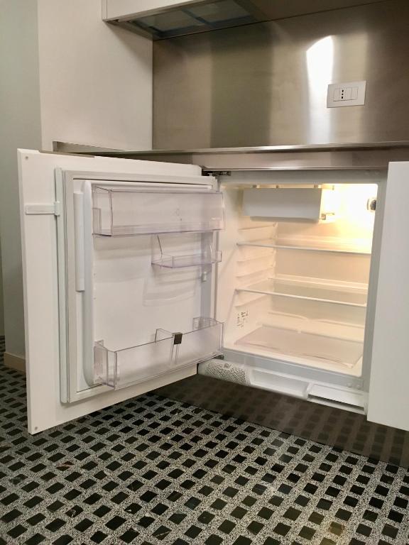 Carbonaia Venezia - 18