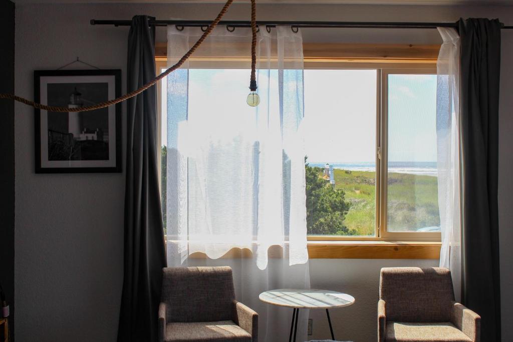 Adrift Hotel photo