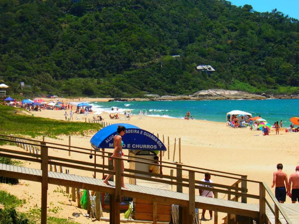  Casa paraíso estaleirinho Balneário Camboriú