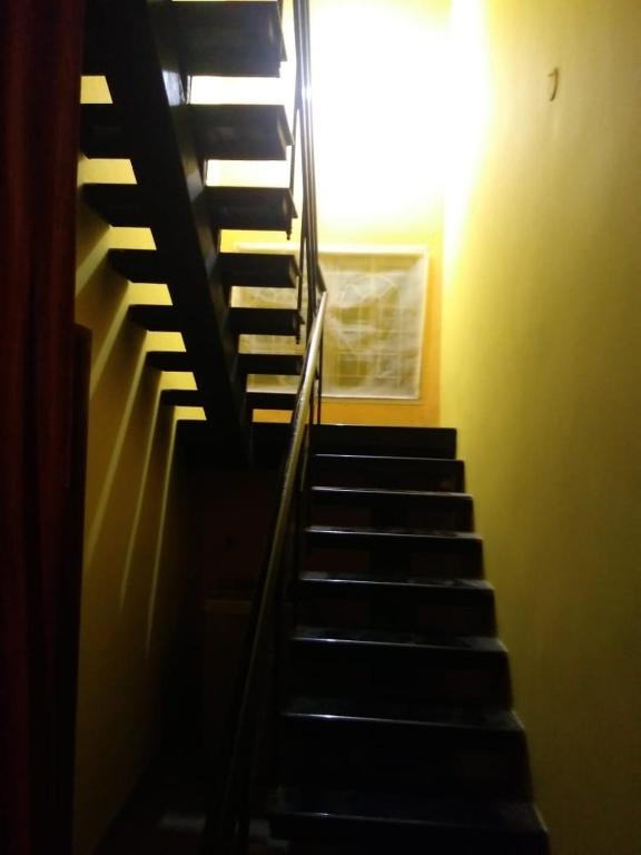Fotografie z fotogalerie ubytování ROYALE ACHAYA v destinaci Čennaí