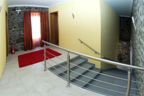 Gallery image of Casa Das Faias in Santa Cruz da Graciosa