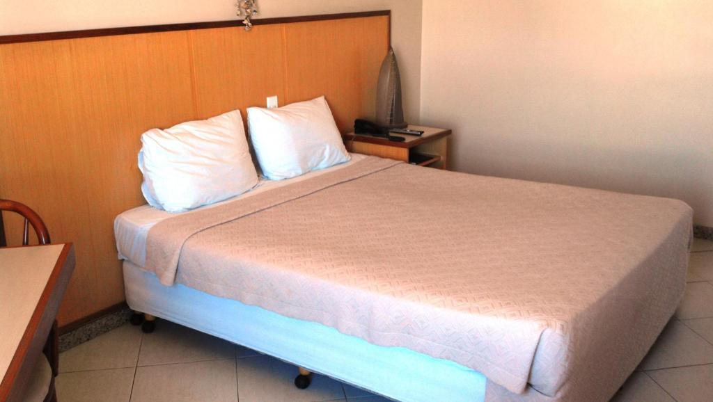  Via Mar Praia Hotel