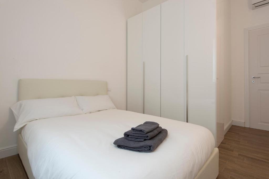 Gaffurio Apartments - 10