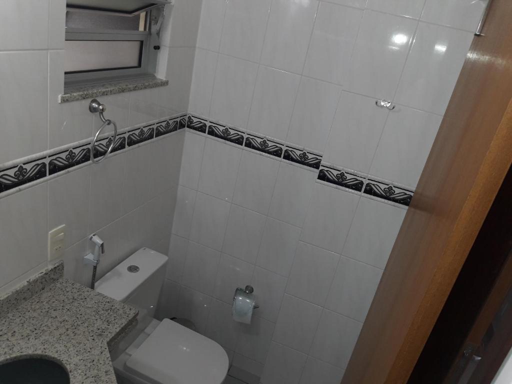  Apartamento Praia do Forte