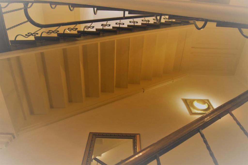 Fotografie z fotogalerie ubytování Hotel Stadtvilla Laux v destinaci Merzig