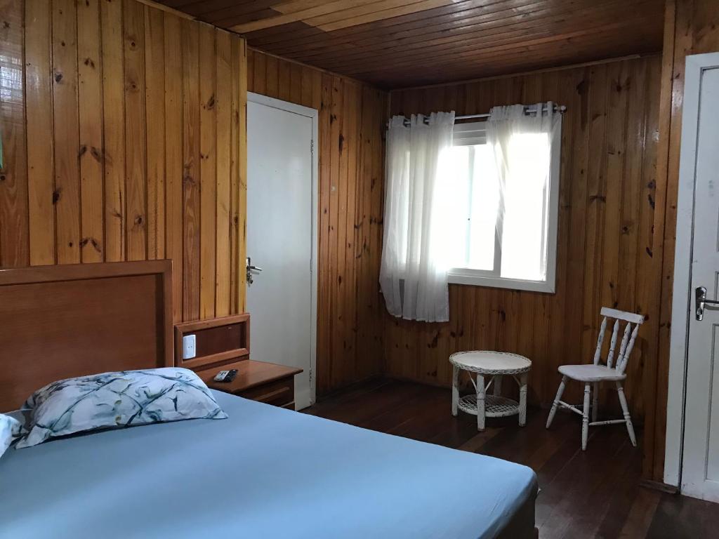  Residencia Cardoso 2
