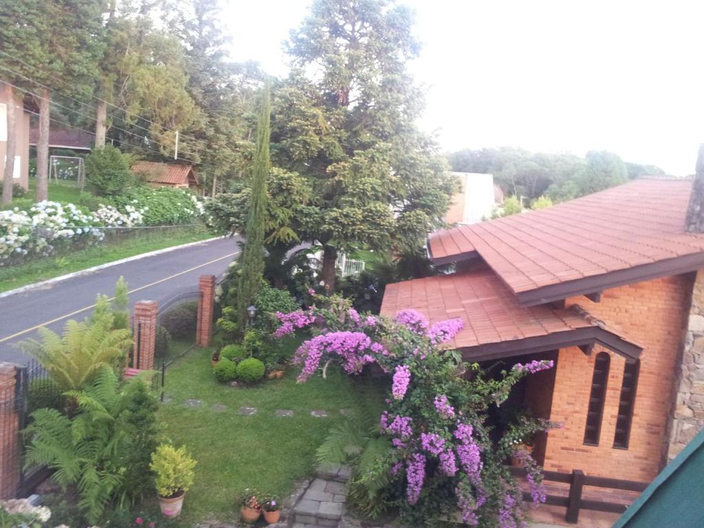 Casa Innsbruck  Casa Innsbruck