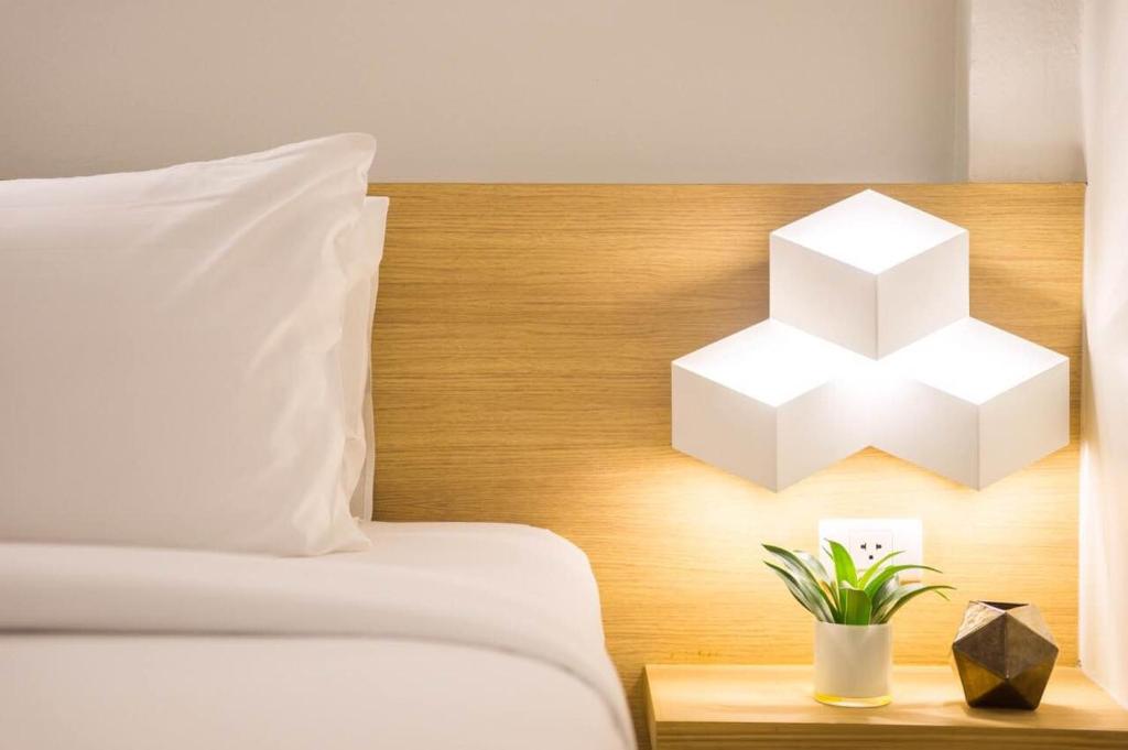 Bedtime Pattaya - Resim 16