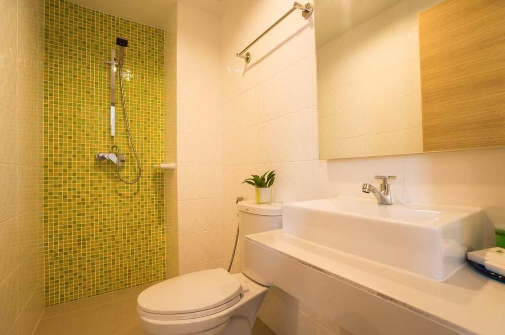 Bedtime Pattaya - Resim 24