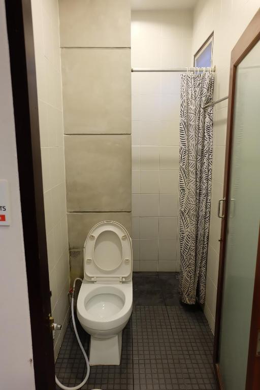 Baan Ma Feung GuestHouse - 2