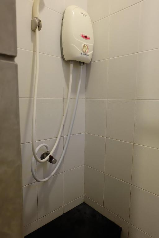 Baan Ma Feung GuestHouse - 3