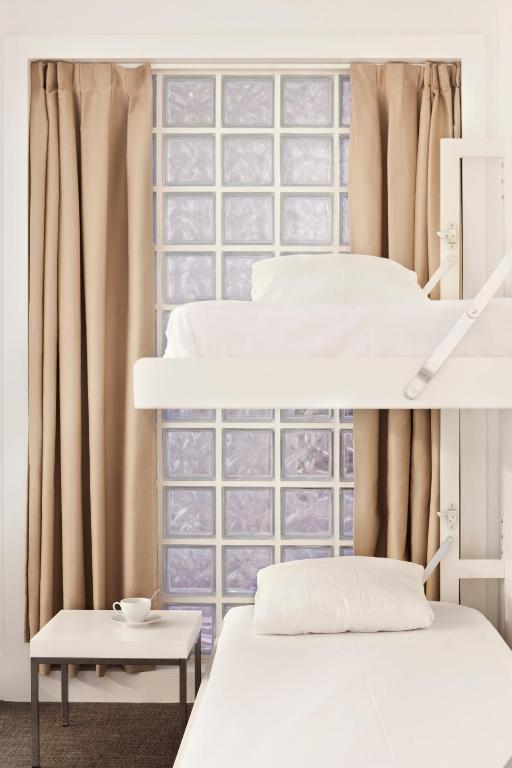 Artrip Hotel - Resim 5