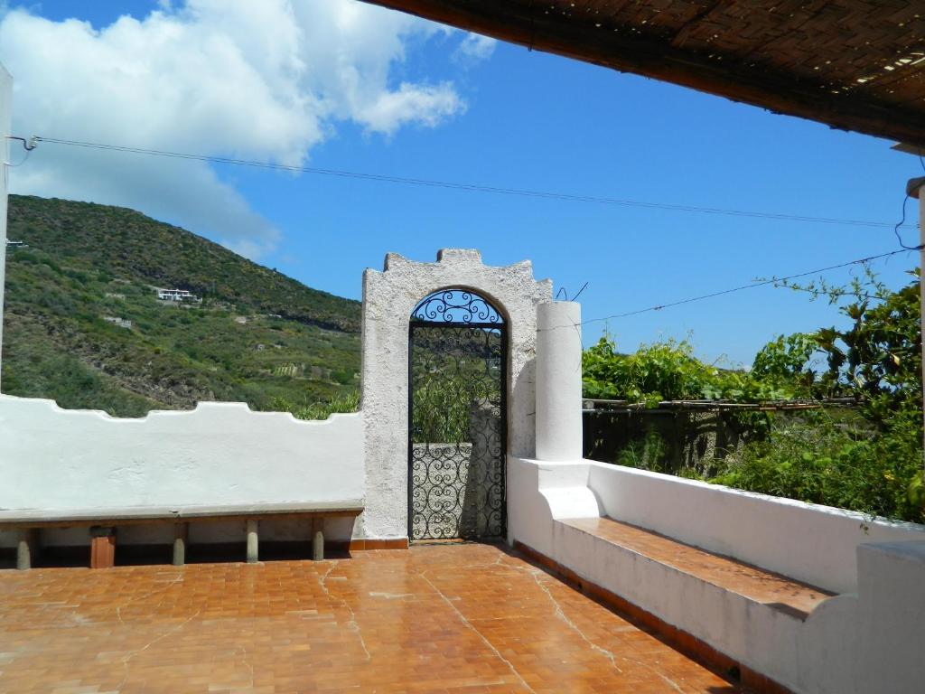 Suitetrails - Villa Amore