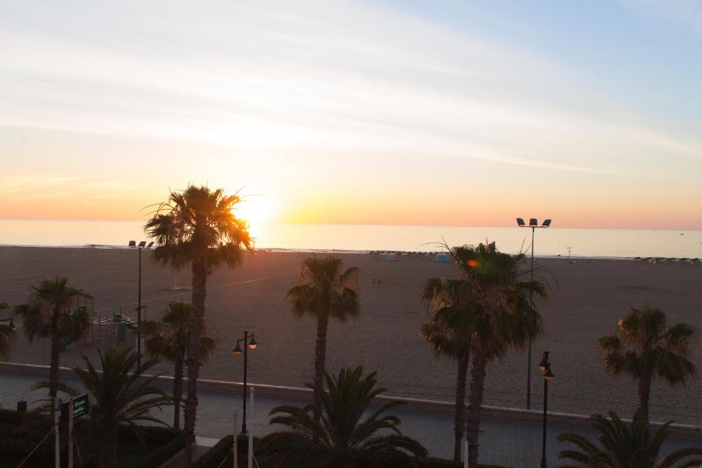 Sol Playa, Valencia – Updated 2023 Prices