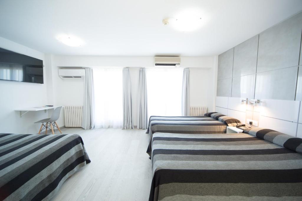 Sol Playa - Resim 35