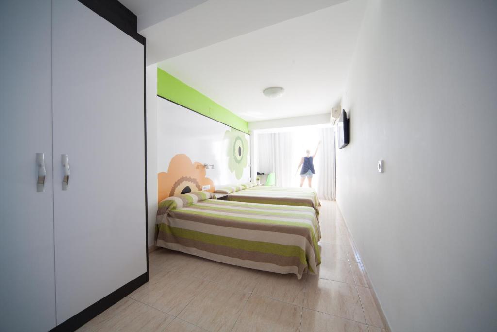 Sol Playa, Valencia – Precios actualizados 2023